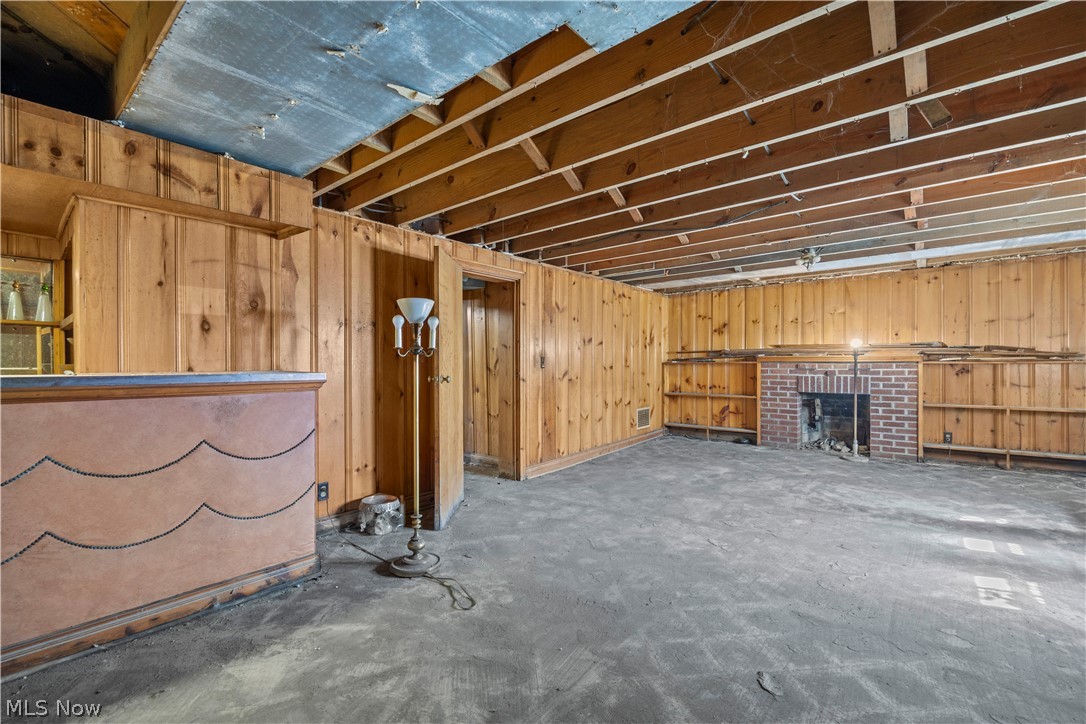 959 Allison Avenue Lorain OH 44052