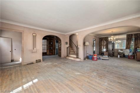 959 Allison Avenue Lorain OH 44052