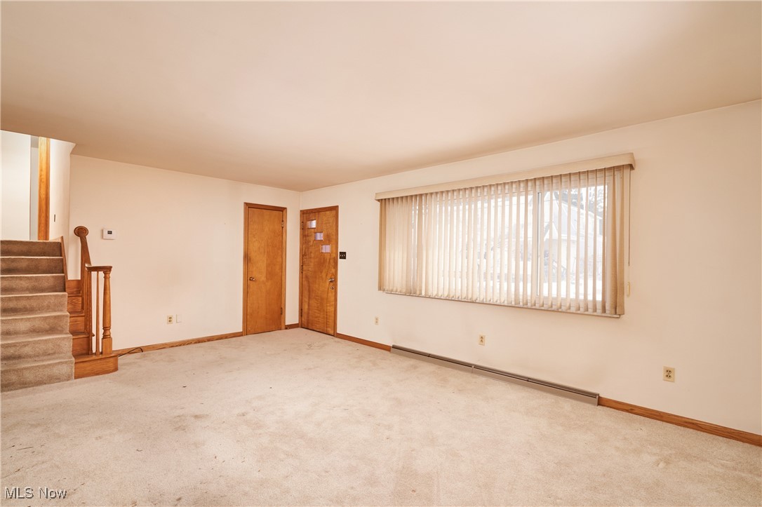 440 Oxford Avenue Akron OH 44310