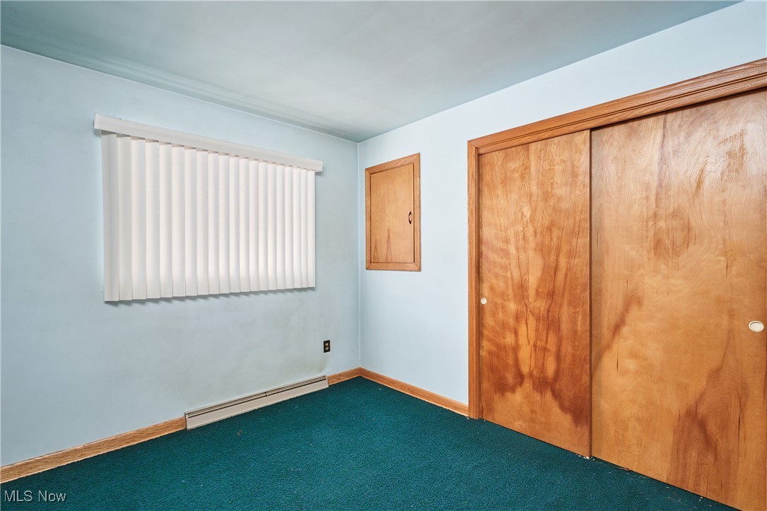 440 Oxford Avenue Akron OH 44310