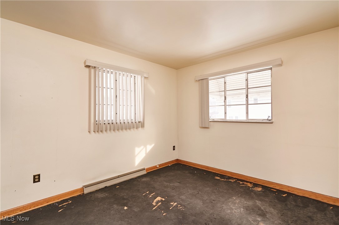 440 Oxford Avenue Akron OH 44310