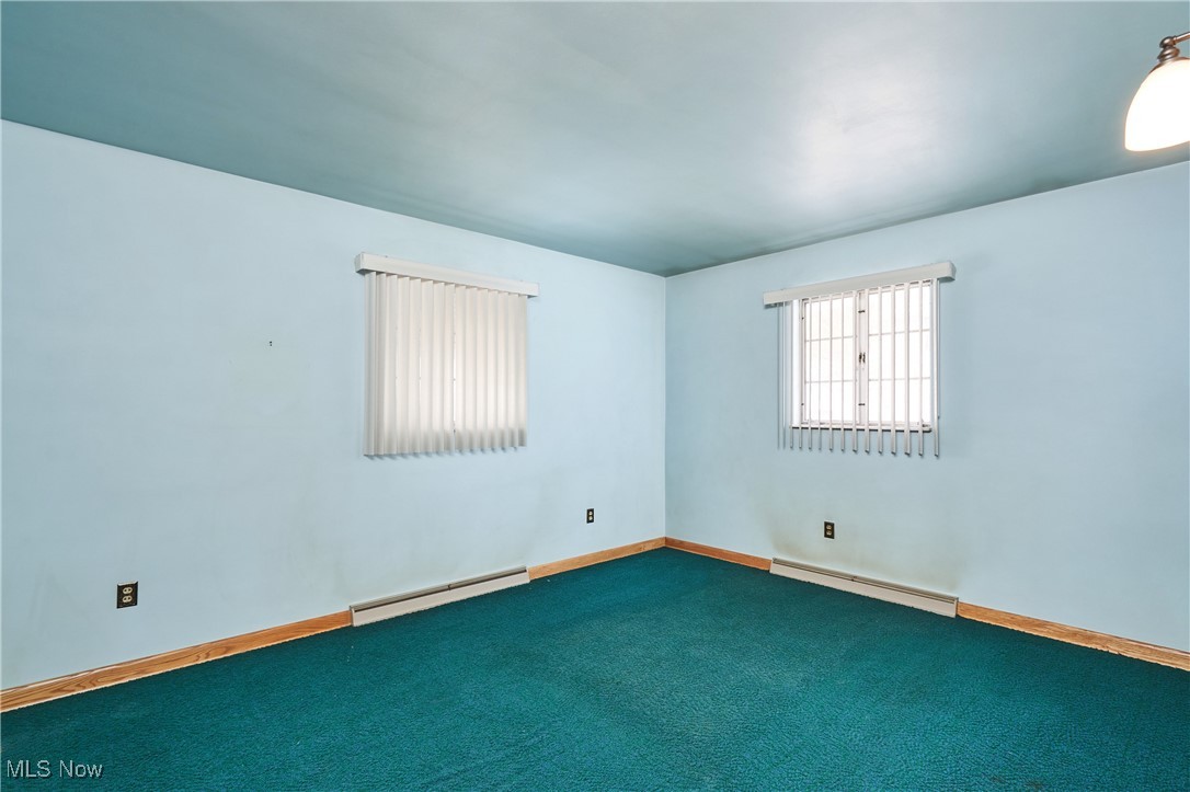 440 Oxford Avenue Akron OH 44310