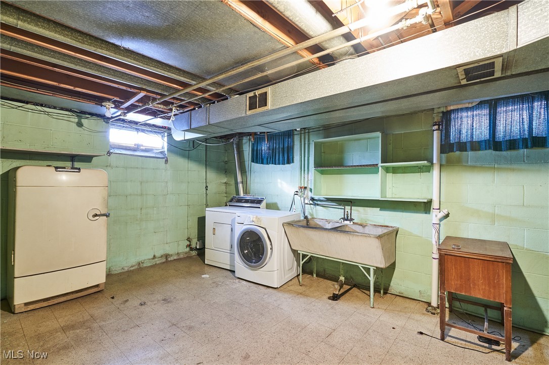 440 Oxford Avenue Akron OH 44310