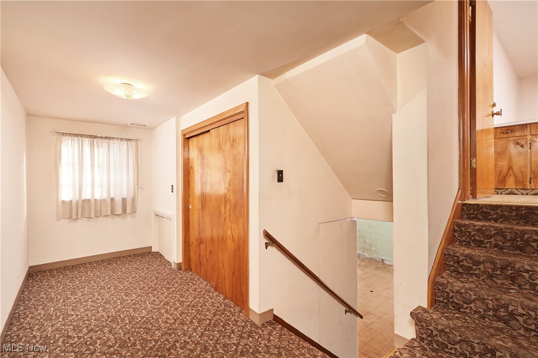 440 Oxford Avenue Akron OH 44310