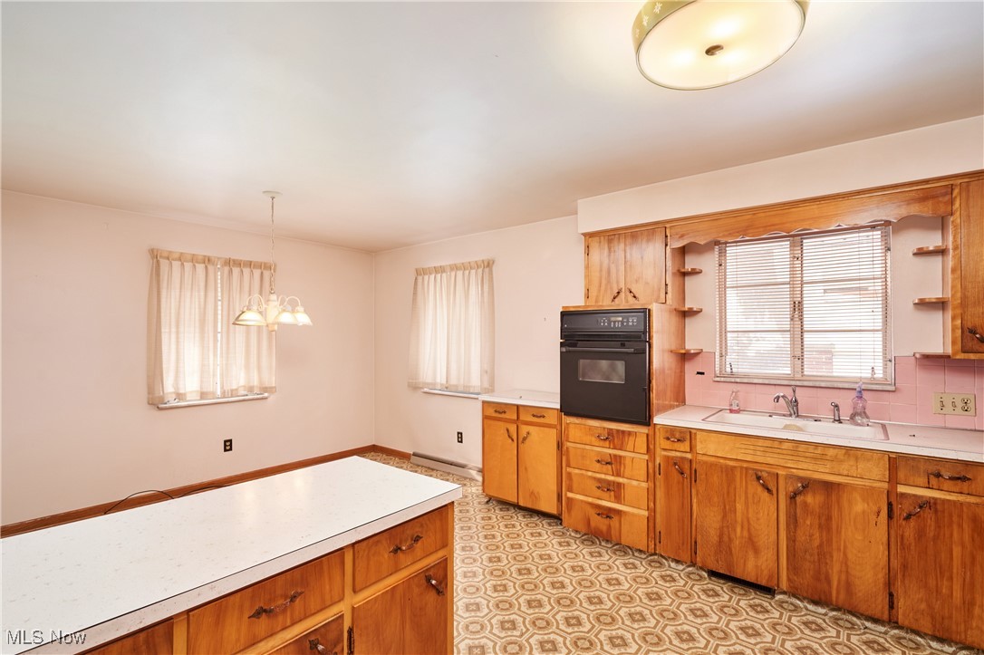 440 Oxford Avenue Akron OH 44310