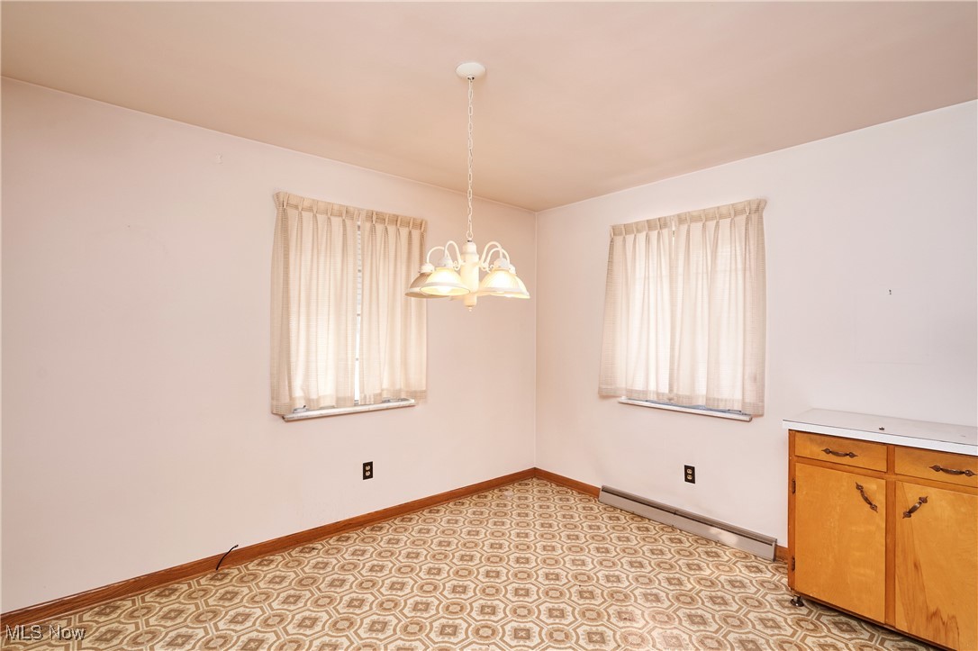 440 Oxford Avenue Akron OH 44310