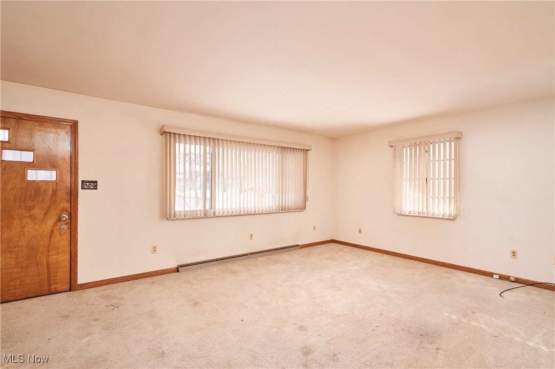 440 Oxford Avenue Akron OH 44310