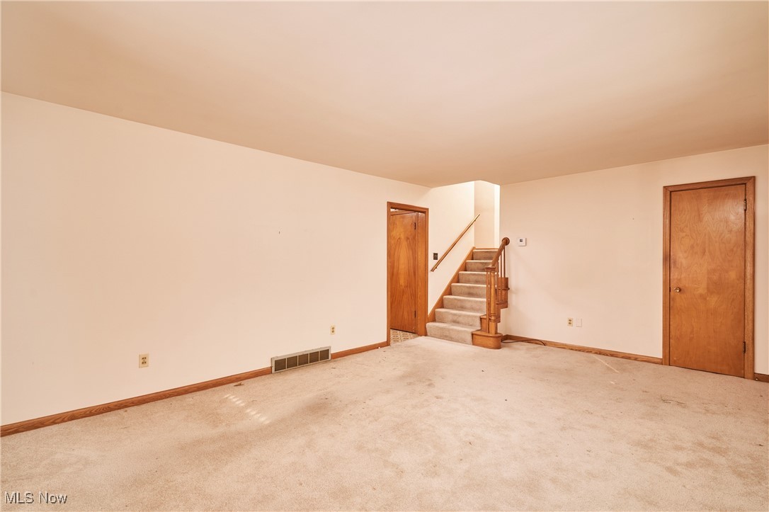 440 Oxford Avenue Akron OH 44310