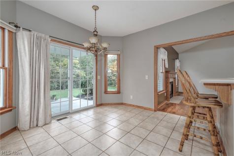 6780 Shiloh Street NW Canton OH 44708