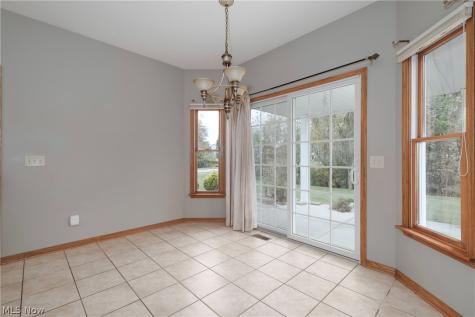 6780 Shiloh Street NW Canton OH 44708