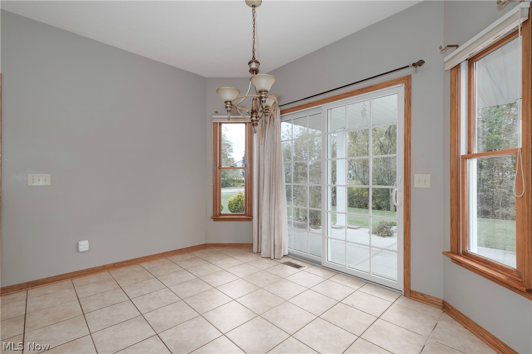 6780 Shiloh Street NW Canton OH 44708