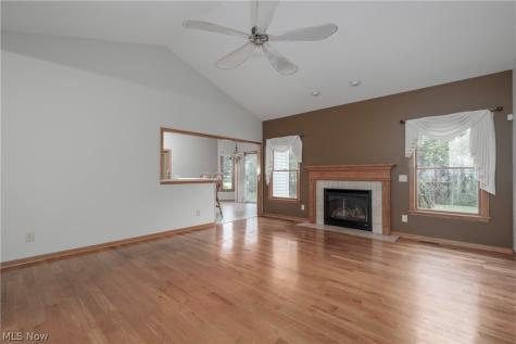 6780 Shiloh Street NW Canton OH 44708