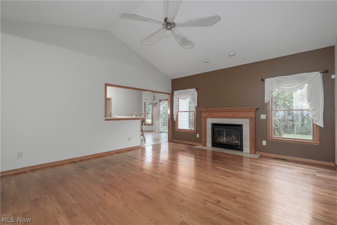 6780 Shiloh Street NW Canton OH 44708