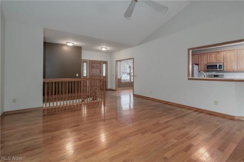 6780 Shiloh Street NW Canton OH 44708
