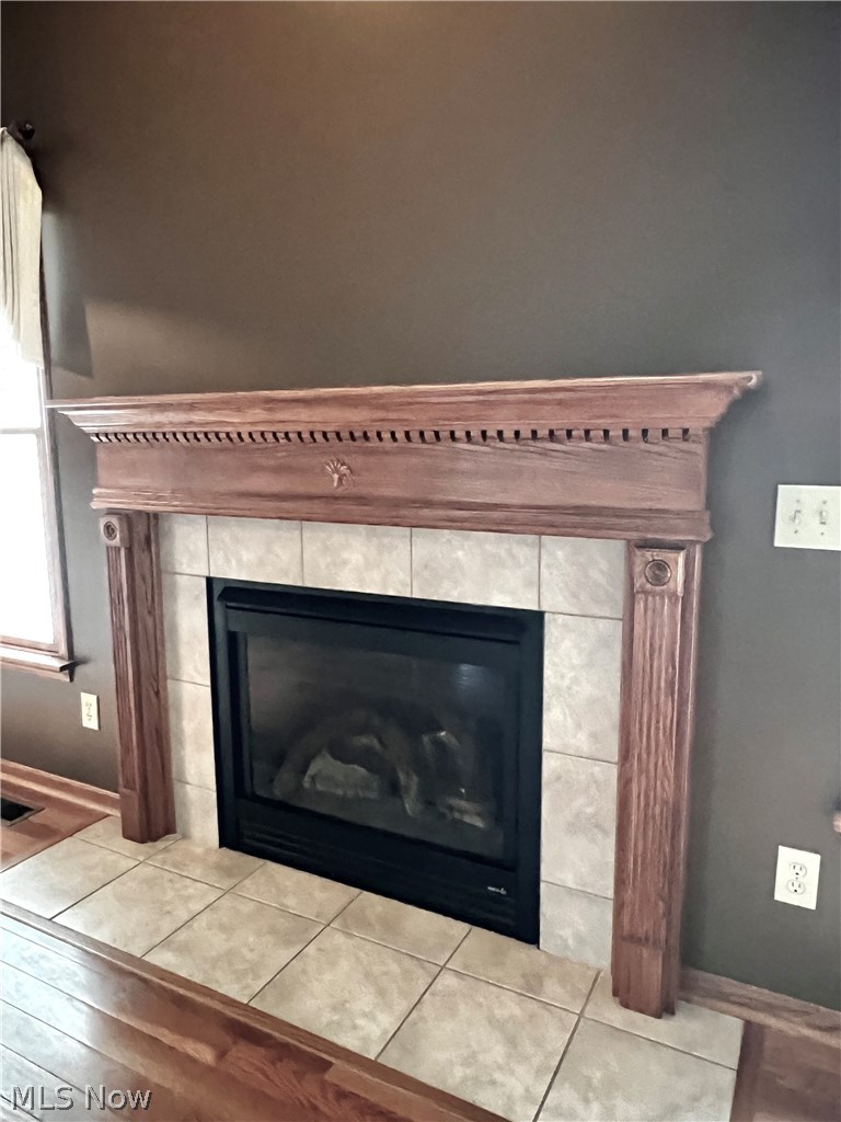 6780 Shiloh Street NW Canton OH 44708