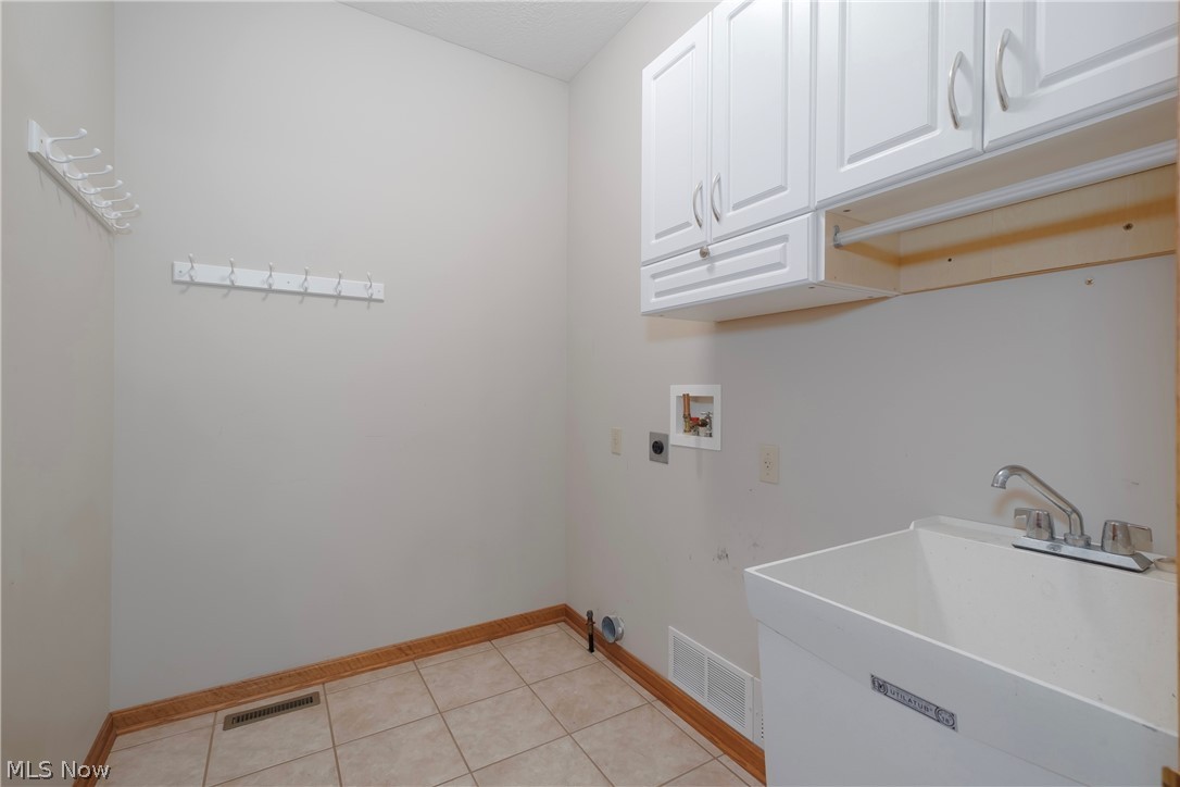 6780 Shiloh Street NW Canton OH 44708