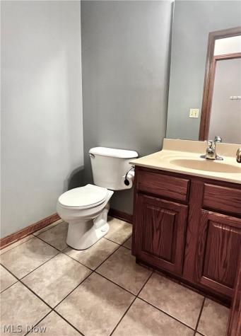 6780 Shiloh Street NW Canton OH 44708