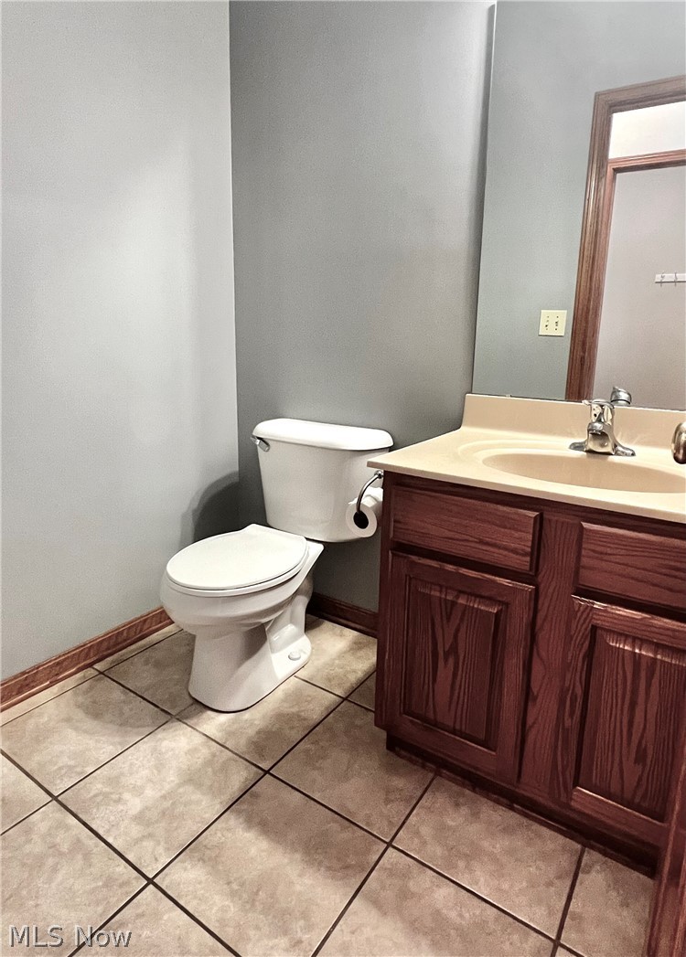 6780 Shiloh Street NW Canton OH 44708