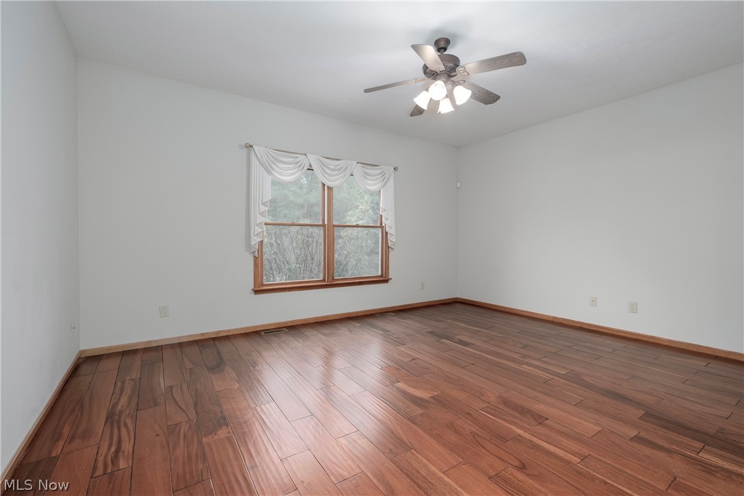 6780 Shiloh Street NW Canton OH 44708
