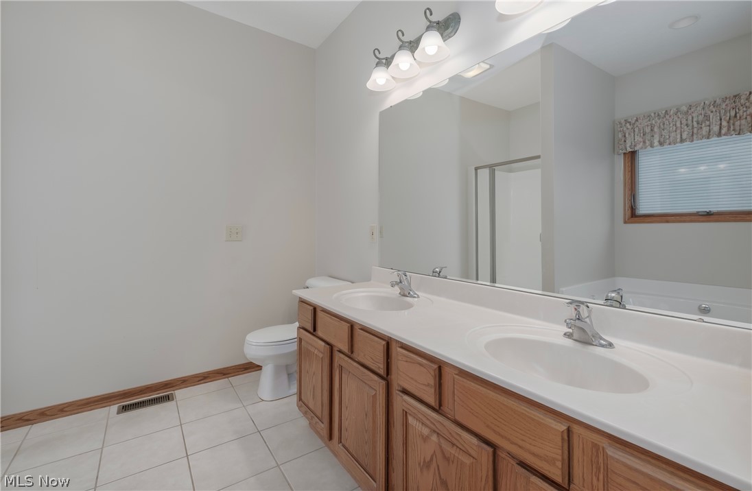 6780 Shiloh Street NW Canton OH 44708