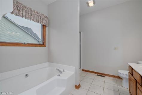 6780 Shiloh Street NW Canton OH 44708