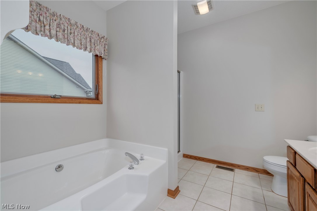 6780 Shiloh Street NW Canton OH 44708