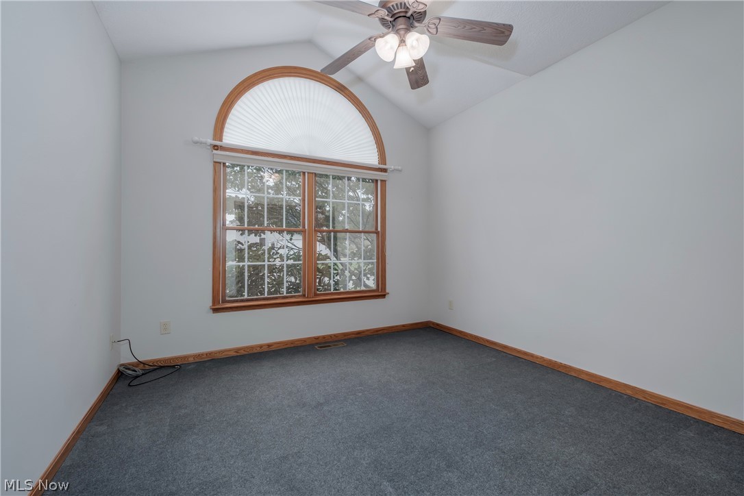 6780 Shiloh Street NW Canton OH 44708