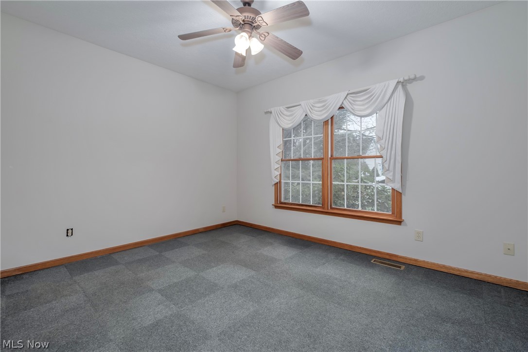 6780 Shiloh Street NW Canton OH 44708