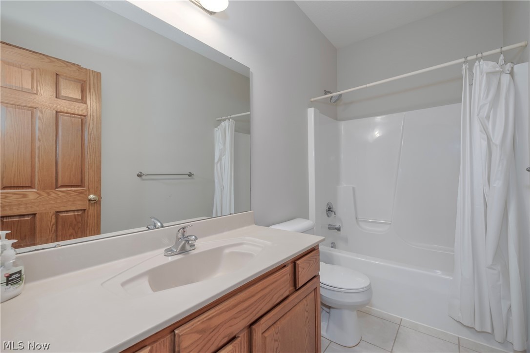 6780 Shiloh Street NW Canton OH 44708