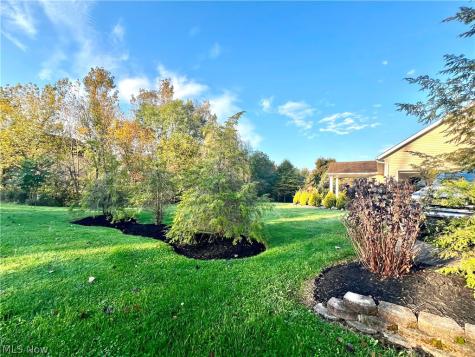 6780 Shiloh Street NW Canton OH 44708