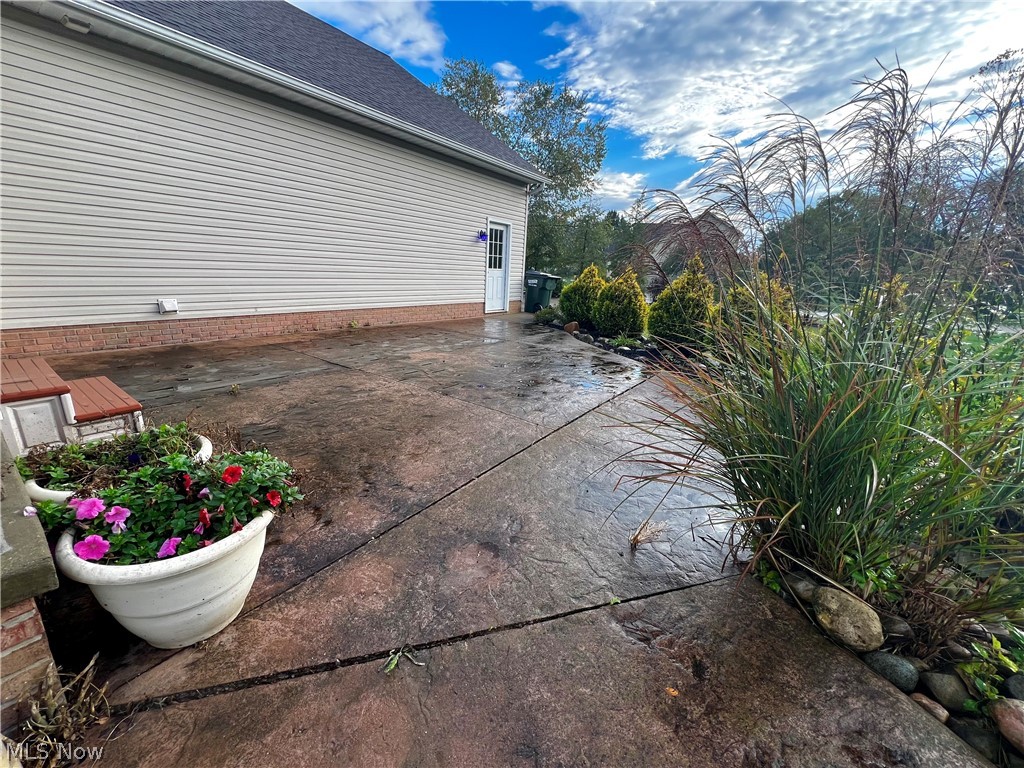6780 Shiloh Street NW Canton OH 44708