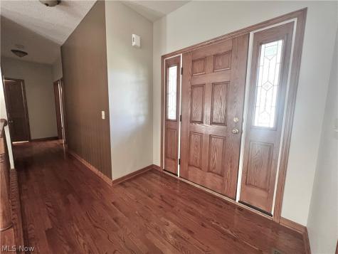 6780 Shiloh Street NW Canton OH 44708