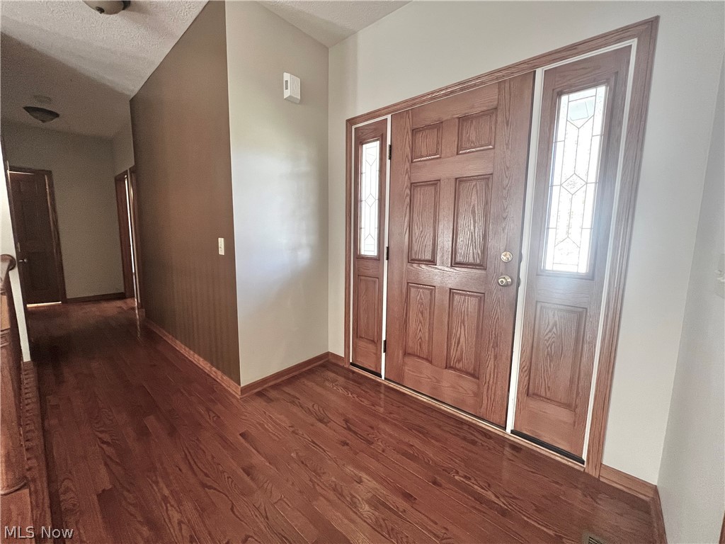 6780 Shiloh Street NW Canton OH 44708