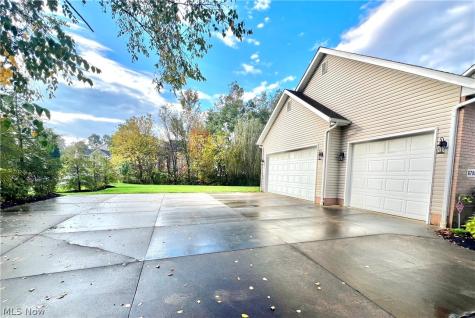 6780 Shiloh Street NW Canton OH 44708