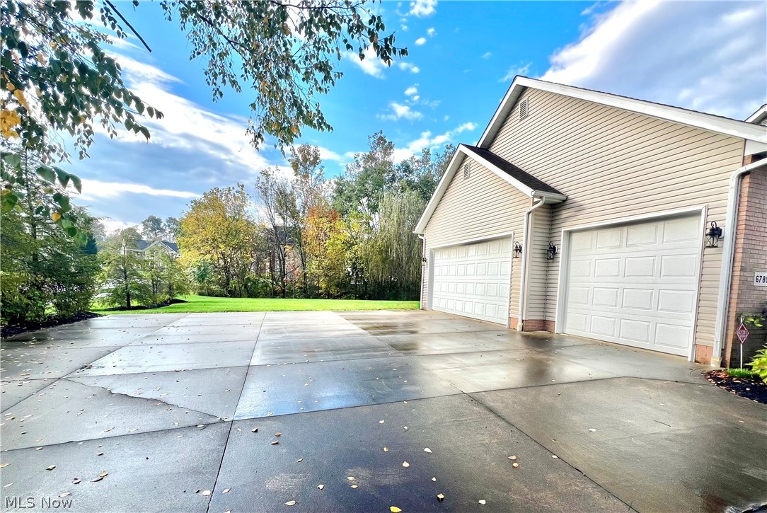6780 Shiloh Street NW Canton OH 44708