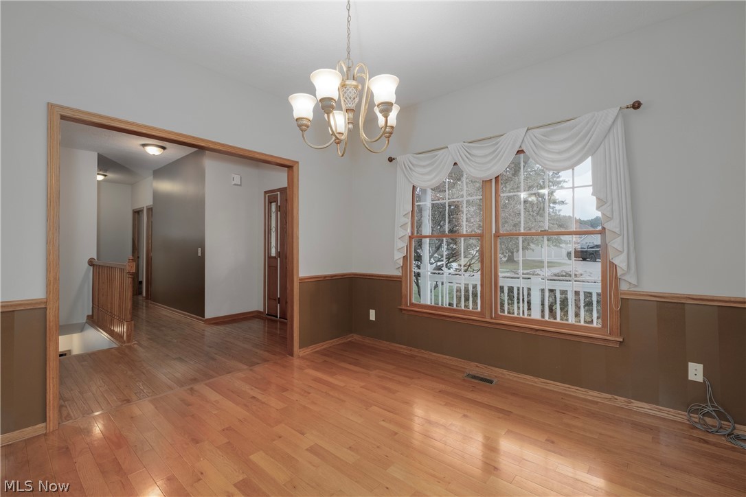 6780 Shiloh Street NW Canton OH 44708