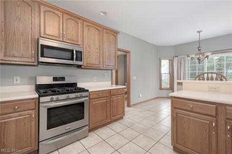 6780 Shiloh Street NW Canton OH 44708