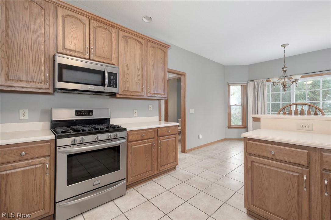 6780 Shiloh Street NW Canton OH 44708