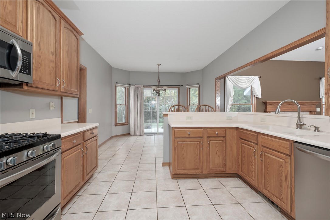6780 Shiloh Street NW Canton OH 44708