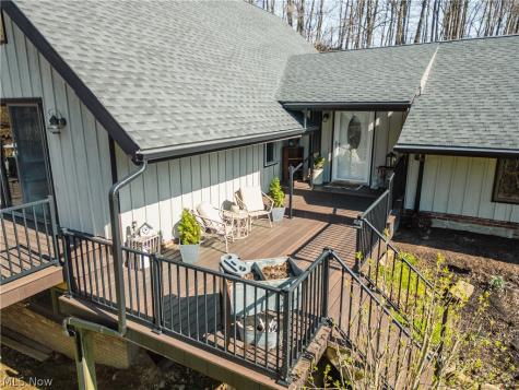 8463 Private Road 577 Millersburg OH 44654