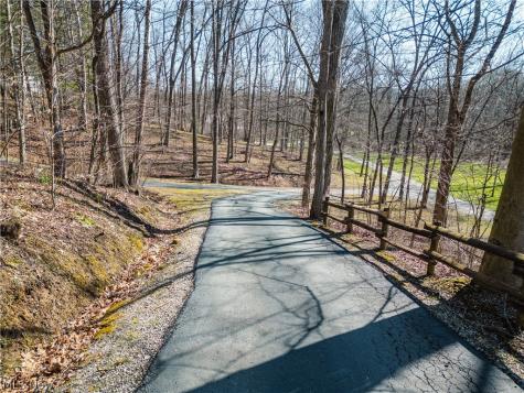 8463 Private Road 577 Millersburg OH 44654