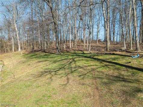 8463 Private Road 577 Millersburg OH 44654