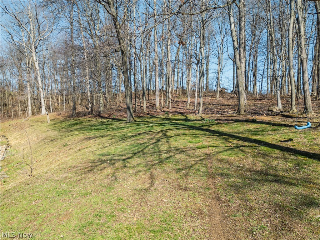 8463 Private Road 577 Millersburg OH 44654