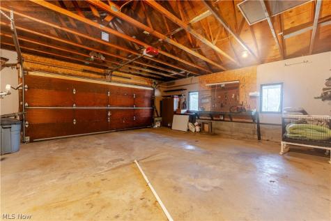 8463 Private Road 577 Millersburg OH 44654