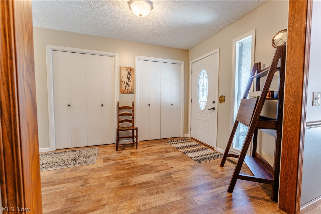 8463 Private Road 577 Millersburg OH 44654