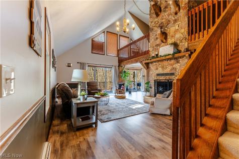 8463 Private Road 577 Millersburg OH 44654