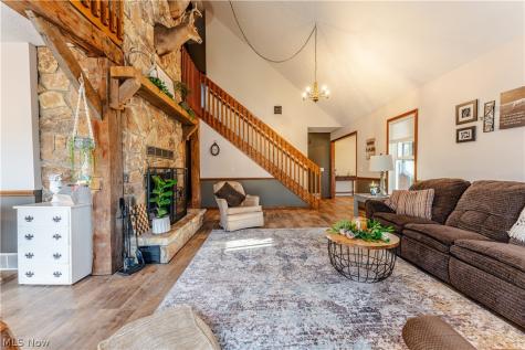 8463 Private Road 577 Millersburg OH 44654