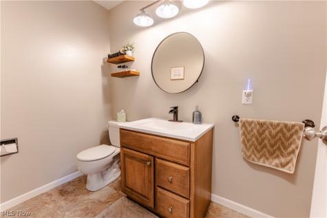 8463 Private Road 577 Millersburg OH 44654