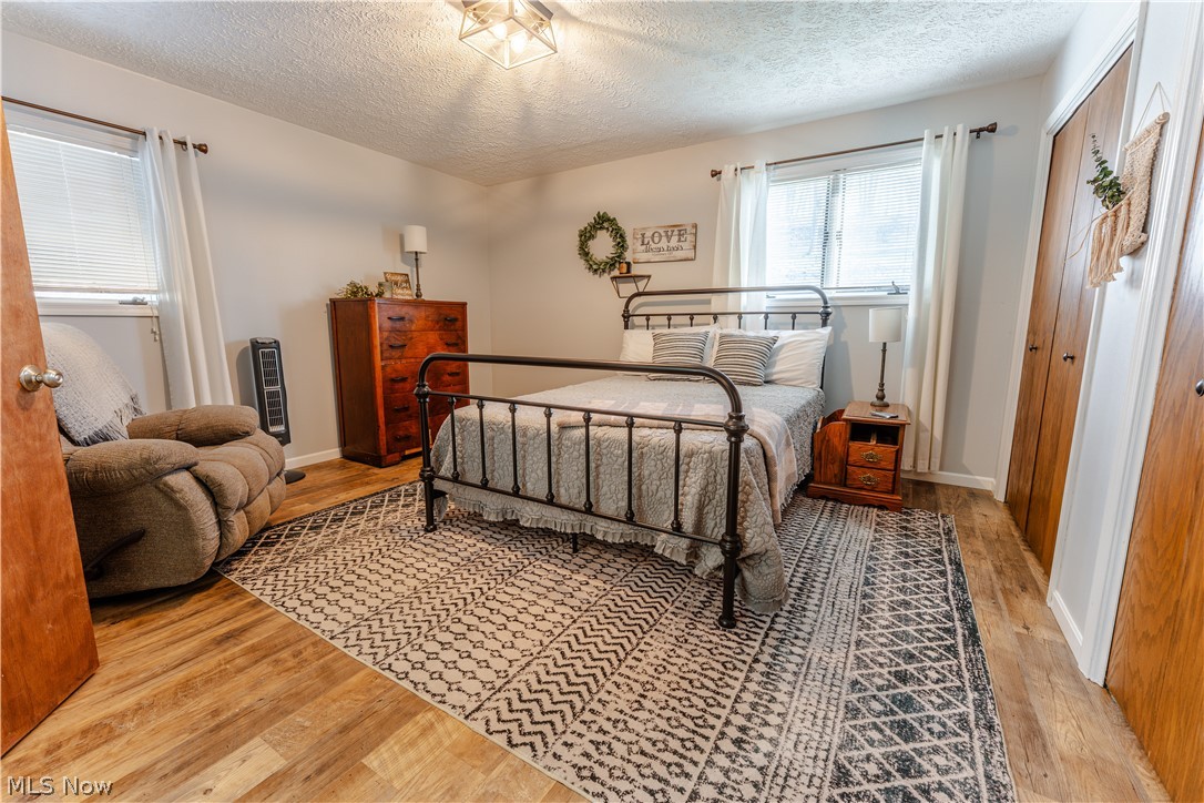 8463 Private Road 577 Millersburg OH 44654