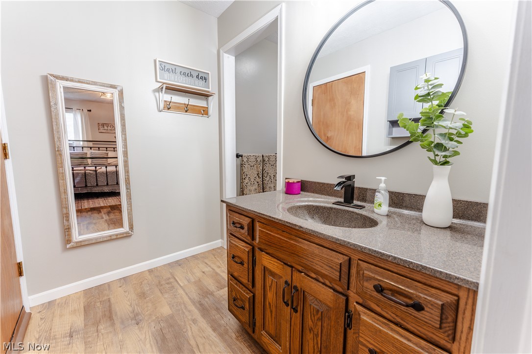 8463 Private Road 577 Millersburg OH 44654